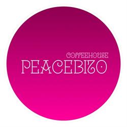 Peacebito Coffee House, Wolverhampton opening hours