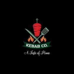 Kebab Co., Ballymena opening hours