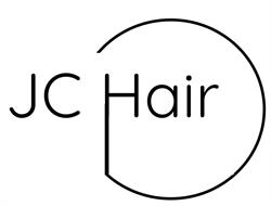 JC Hair, Menston opening hours