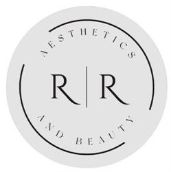 R&R Aesthetics and Beauty, Cadishead opening hours