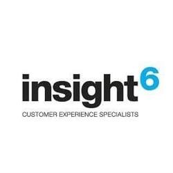 insight6 Birmingham, Sutton Coldfield opening hours