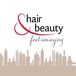 Hair and Beauty at Slimming World, Alfreton opening hours