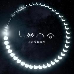 Luna London opening hours