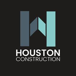 Houston Construction, Coln Rogers opening hours