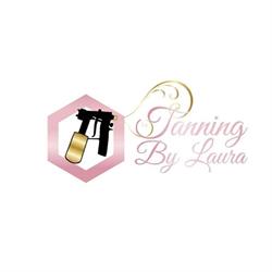 Tanning By Laura, Coatbridge opening hours