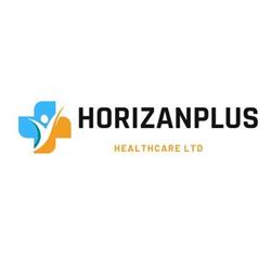 Horizan Plus, Liverpool opening hours
