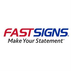 FASTSIGNS Tunbridge Wells, opening hours
