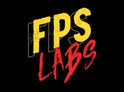 FPS Labs, Rushden opening hours