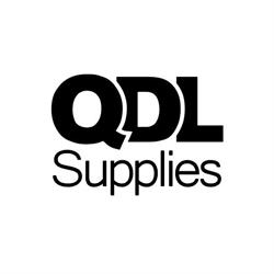QDL Supplies, Croydon opening hours