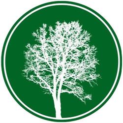Greenwood Gardening, Bolton le Sands opening hours