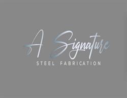Alpha signature Limited, Bolton opening hours