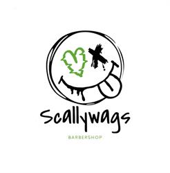 Scallywags Barbershop, Tadcaster opening hours