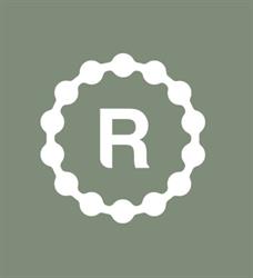 RollerFit, Hertford opening hours