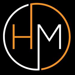 The Humble Motor Company Ltd, Bournemouth opening hours