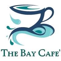 The Bay Café, Canvey Island opening hours