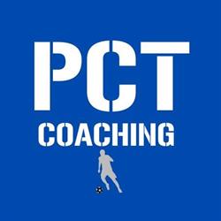 PCT Coaching, Stoke-on-Trent opening hours