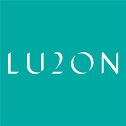 LU2ON Show Home and Marketing Suite, Luton opening hours