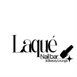 Laque Nail Bar Luton, opening hours