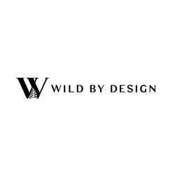 Wild by Design Ltd, Dorking opening hours