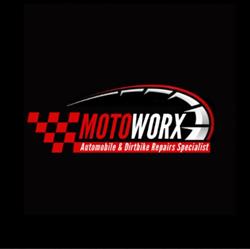 Elliot’s - Motoworx, Leyland opening hours
