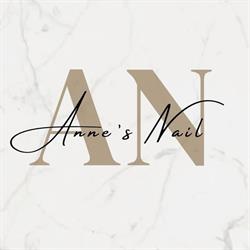 Anne Nails & Spa Epsom, opening hours