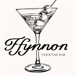 Ffynnon Cocktail Bar, Barmouth opening hours