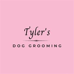 Tyler's Dog Grooming, Newcastle opening hours