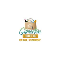 Gilmerton Grocers, Edinburgh opening hours