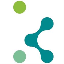 KM IT Solutions, London opening hours