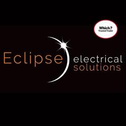 Eclipse Electrical Solutions LTD, Beccles opening hours
