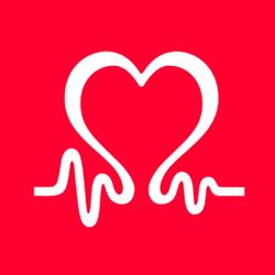 British Heart Foundation, Yeovil opening hours