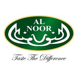 ALNOOR FOODS LTD, Southall opening hours