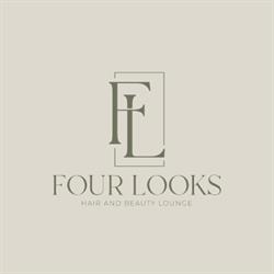 FOUR LOOKS, Sutton Coldfield opening hours