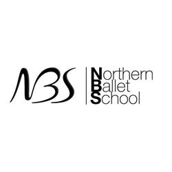 Northern Ballet School, Manchester opening hours