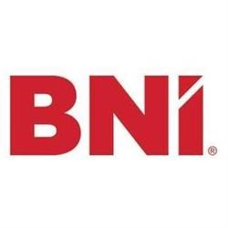 BNI Roman, Chester opening hours
