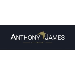 Anthony James Lettings NE Limited in Sunderland (Tyne & Wear) - Opening Hours