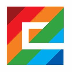 Ensign ltd, Penketh opening hours