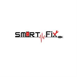 SmartFix Lisburn, opening hours