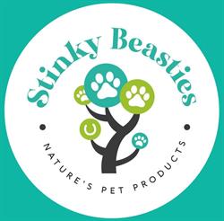 Stinky Beasties Pet Emporium, Banchory opening hours