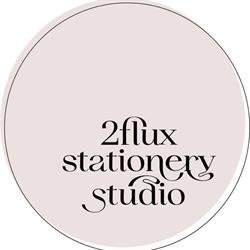 2Flux Stationery Studio, Edinburgh opening hours