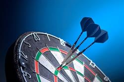 180 Dart Shop, Hednesford opening hours