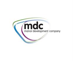 Manor Development Company Limited, Sheffield opening hours