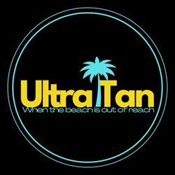 UltraTan, Chesterfield opening hours