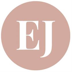 Edmonds Jewellers, Kenilworth opening hours
