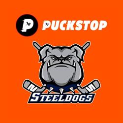 Sheffield Steeldogs, opening hours