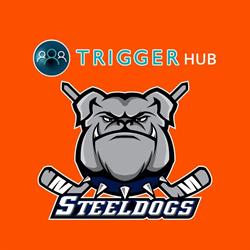 Sheffield Steeldogs, opening hours