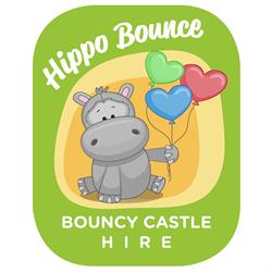 Hippo Bounce, Madeley opening hours