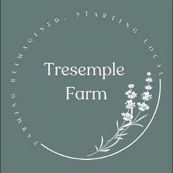 Tresemple Farm, Truro opening hours