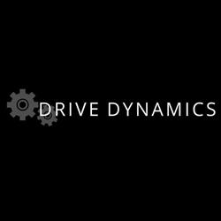 Drive Dynamics Ltd, Glasgow opening hours