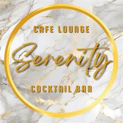 Serenity Cocktail Bar & Cafe, Sutton Coldfield opening hours